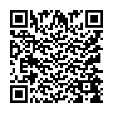 QR Code for Phone number +9512548678