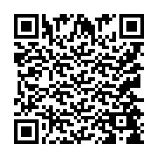 QR Code for Phone number +9512548679