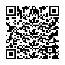 QR Code for Phone number +9512548681