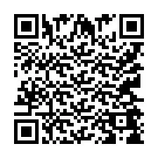 QR Code for Phone number +9512548693