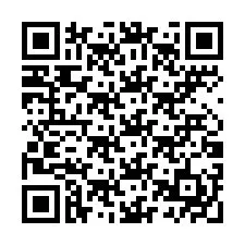 QR Code for Phone number +9512548701