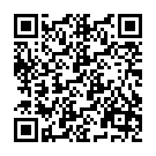 QR Code for Phone number +9512548702