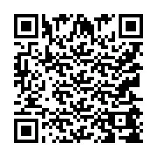QR Code for Phone number +9512548705