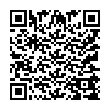QR Code for Phone number +9512548708