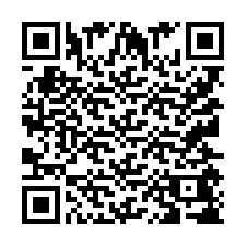 QR Code for Phone number +9512548719