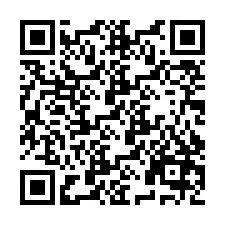 QR Code for Phone number +9512548720