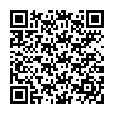 QR Code for Phone number +9512548736