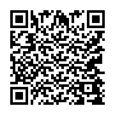 QR Code for Phone number +9512548737
