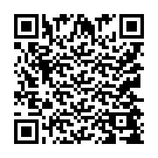 QR Code for Phone number +9512548739