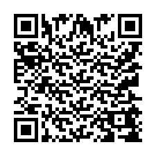 QR Code for Phone number +9512548744