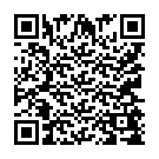 QR Code for Phone number +9512548753