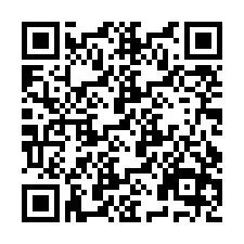 QR Code for Phone number +9512548755