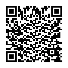 QR Code for Phone number +9512548758