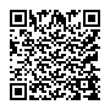 QR Code for Phone number +9512548760