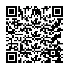 电话号码二维码 +9512548771