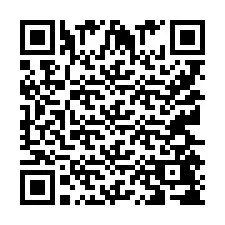 电话号码二维码 +9512548773
