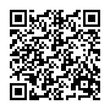 QR Code for Phone number +9512549243