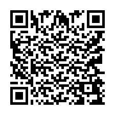 QR Code for Phone number +9512549252