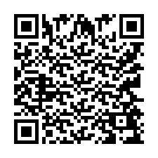 QR Code for Phone number +9512549272