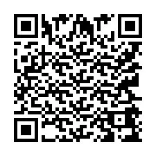 QR Code for Phone number +9512549282
