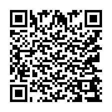 QR Code for Phone number +9512549306