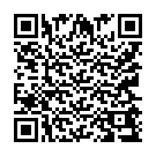 QR Code for Phone number +9512549312