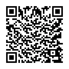 QR Code for Phone number +9512549314