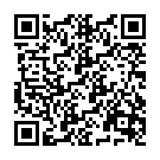 QR Code for Phone number +9512549315