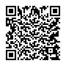 QR Code for Phone number +9512549317