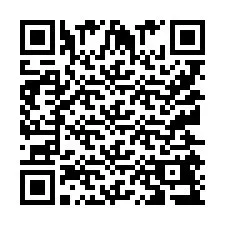 QR Code for Phone number +9512549348