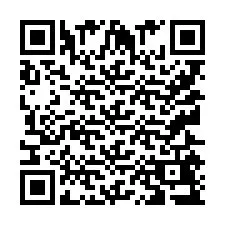 QR Code for Phone number +9512549351