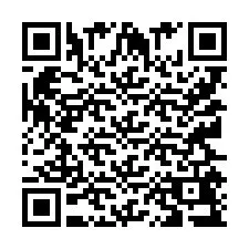 QR Code for Phone number +9512549352