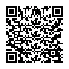 QR Code for Phone number +9512549360