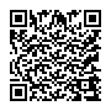 QR Code for Phone number +9512549381