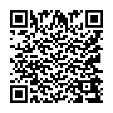 QR Code for Phone number +9512549396