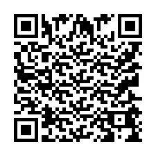 QR Code for Phone number +9512549411