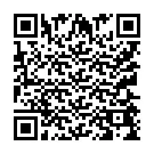 QR Code for Phone number +9512549430