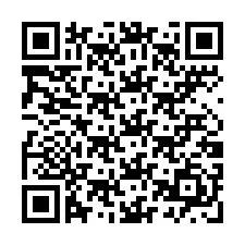 QR Code for Phone number +9512549432