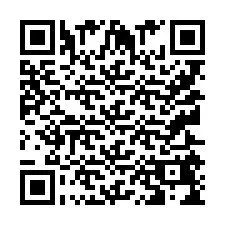 QR Code for Phone number +9512549441
