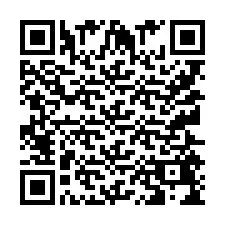 QR Code for Phone number +9512549464