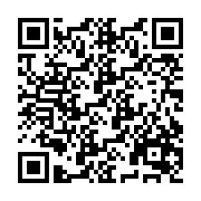 QR Code for Phone number +9512549467