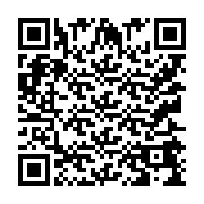 QR Code for Phone number +9512549481