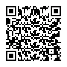 QR Code for Phone number +9512549494