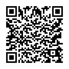QR Code for Phone number +9512549505
