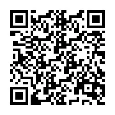 QR Code for Phone number +9512549507
