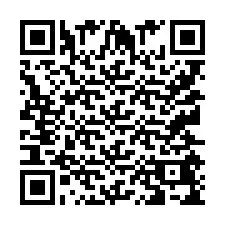 QR Code for Phone number +9512549519