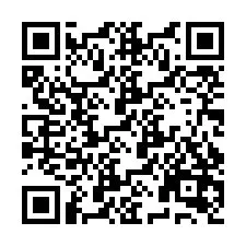 QR Code for Phone number +9512549521