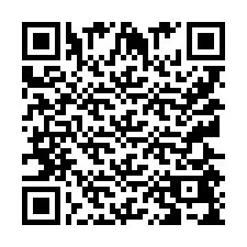 QR Code for Phone number +9512549530