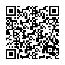 QR Code for Phone number +9512549558