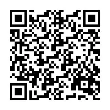 QR Code for Phone number +9512549580
